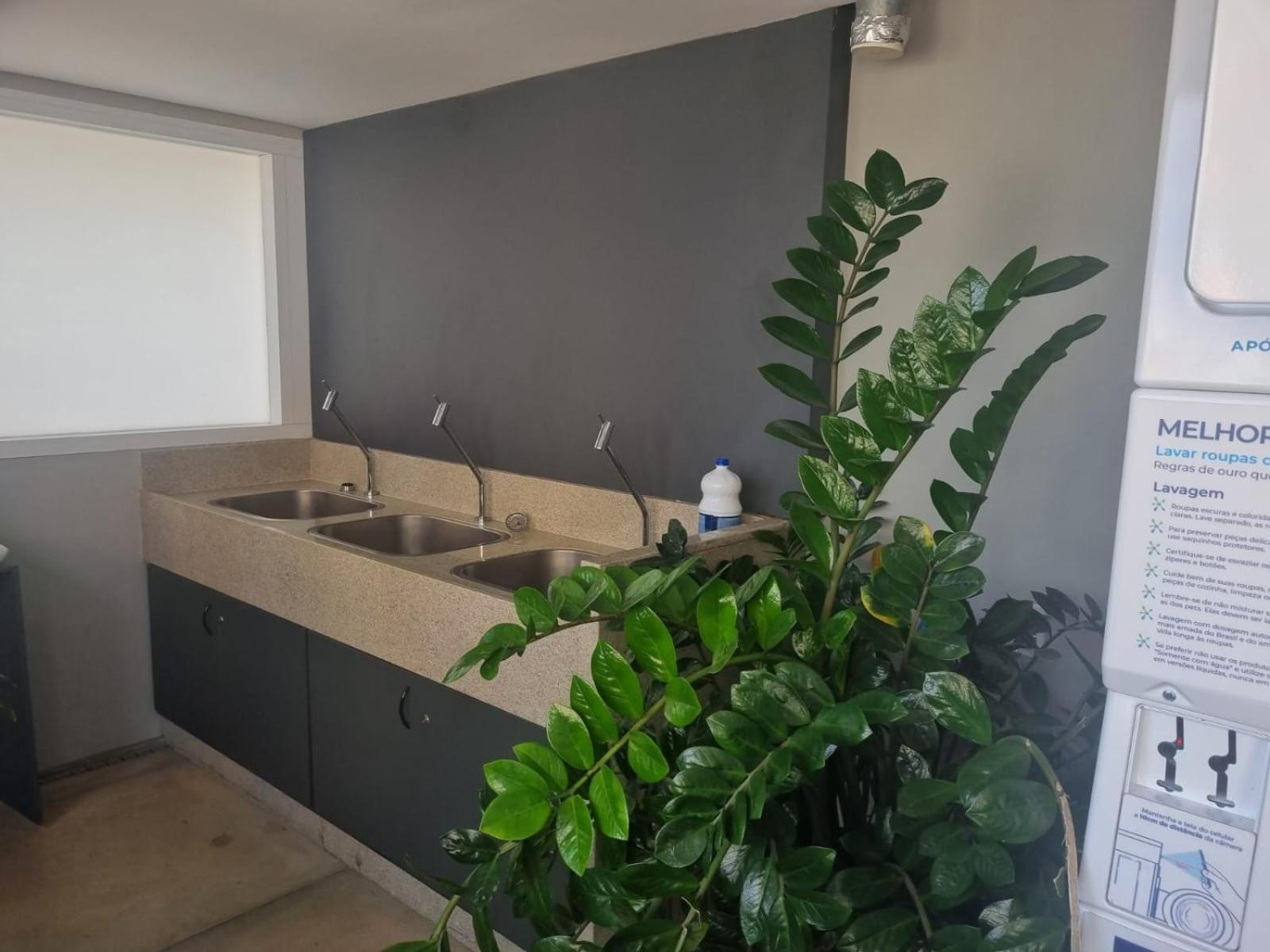 Apto Com Wifi, Piscina, Academia No Coracao De Sao Paulo Apartment Exterior foto