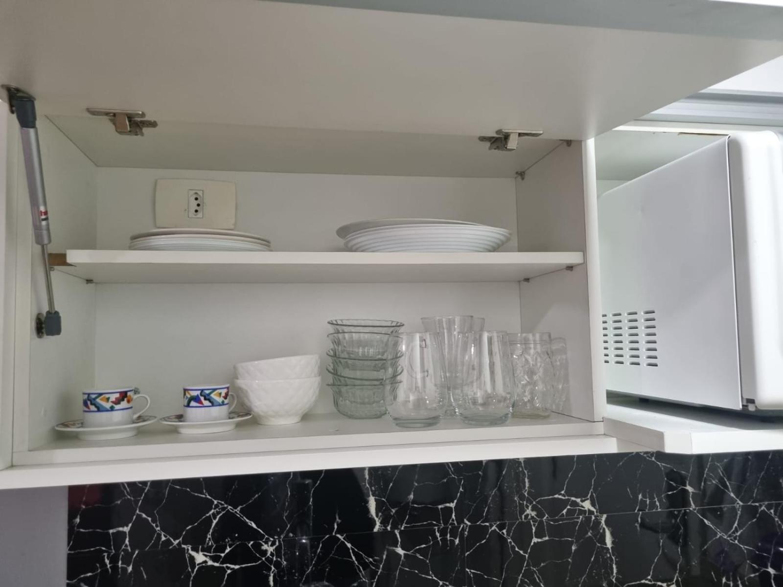 Apto Com Wifi, Piscina, Academia No Coracao De Sao Paulo Apartment Exterior foto